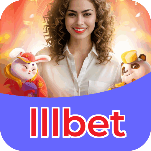 lllbet APK