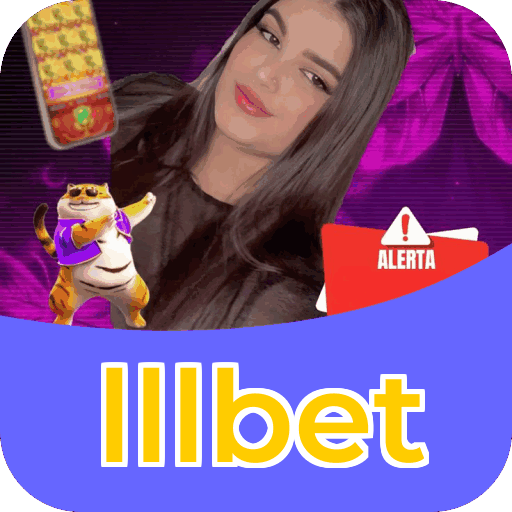 lllbet APK