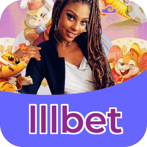 lllbet APK