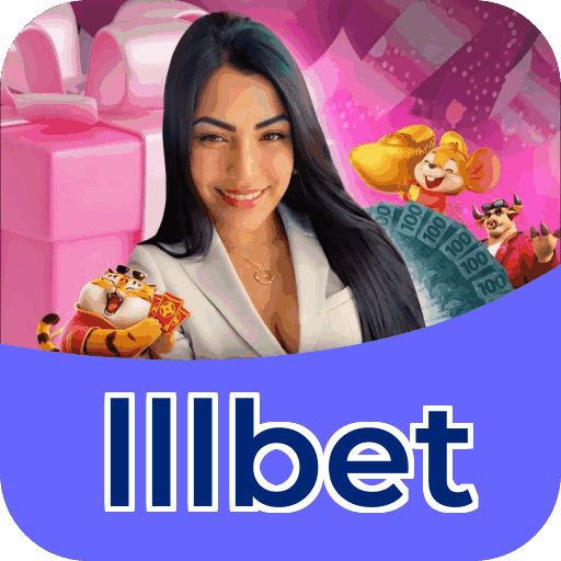 lllbet APK