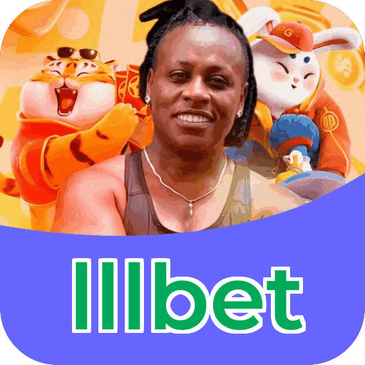 lllbet