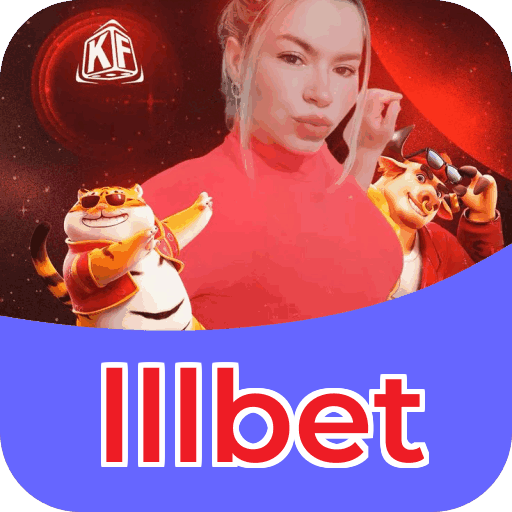 lllbet APK