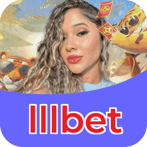 lllbet APK