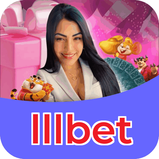 lllbet APK
