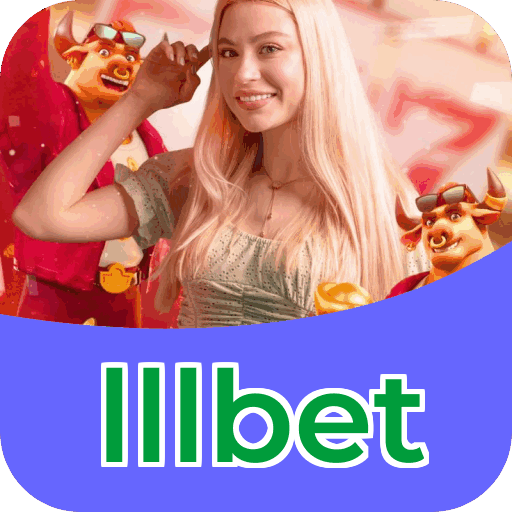 lllbet APK