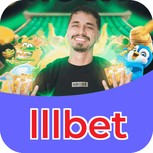 lllbet APK