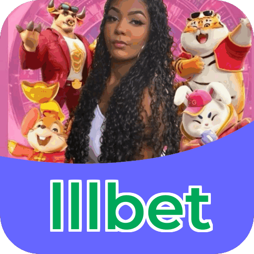lllbet APK