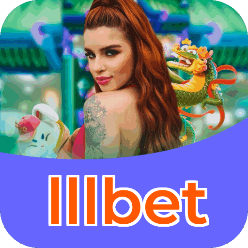 lllbet APK