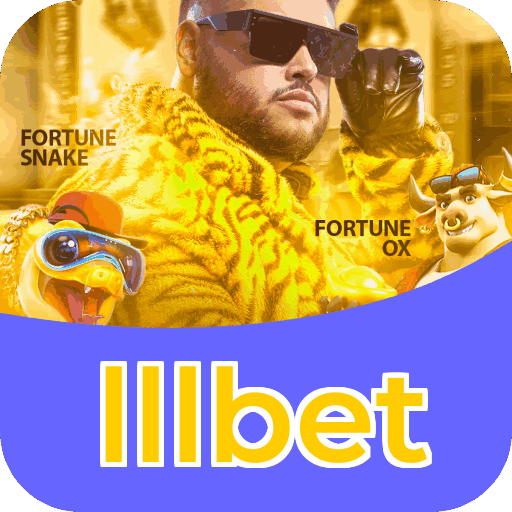lllbet APK
