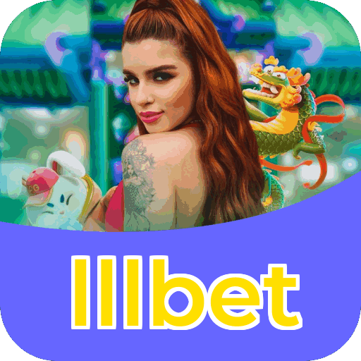 lllbet