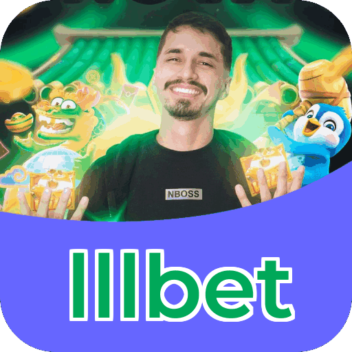 lllbet RTP Games