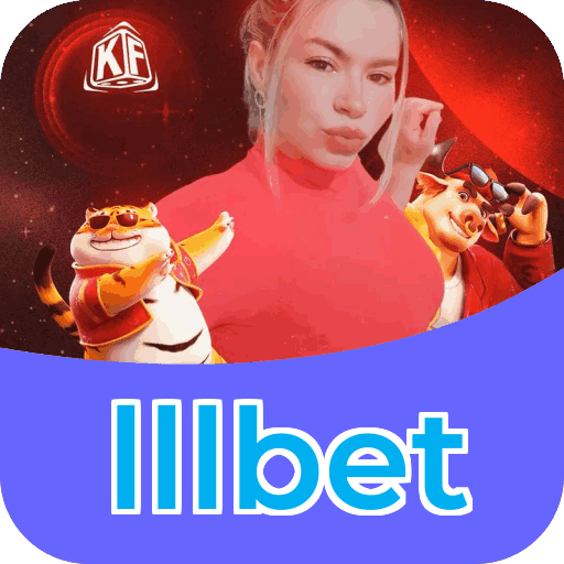 lllbet APK