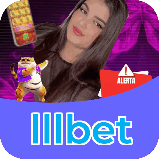 lllbet APK