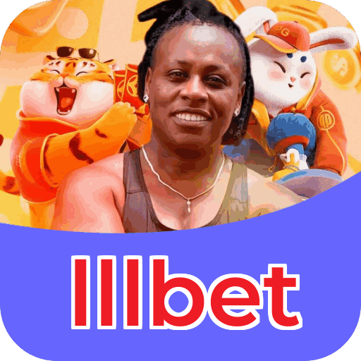 lllbet APK