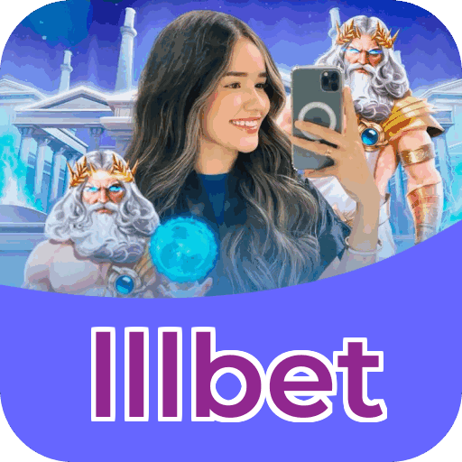 lllbet APK
