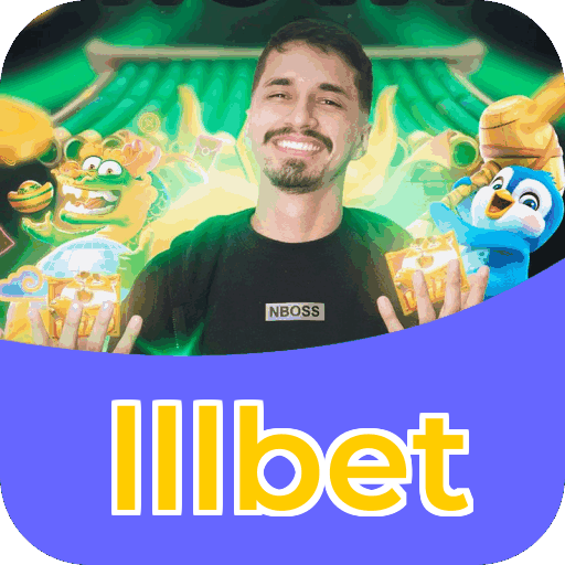 lllbet APK
