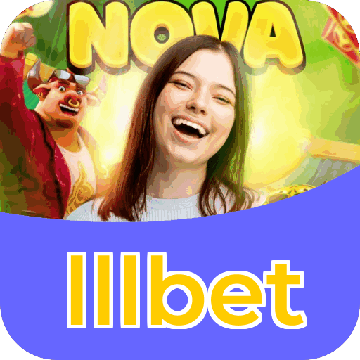 lllbet APK