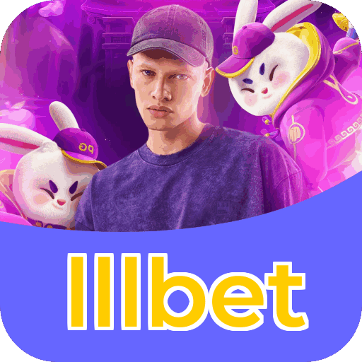 lllbet APK