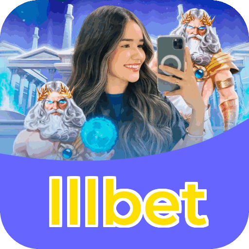 lllbet