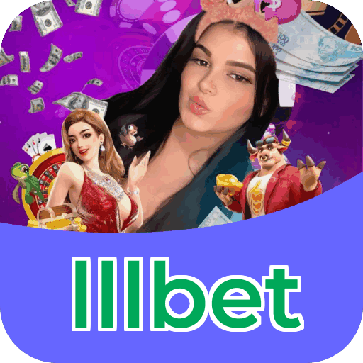 lllbet Platform