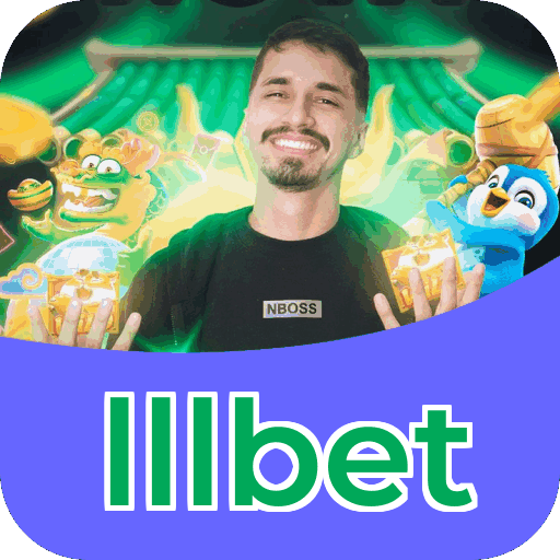 lllbet APK