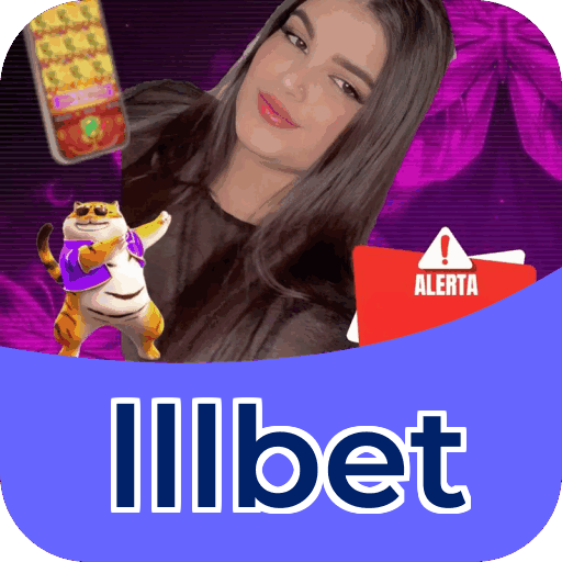 lllbet