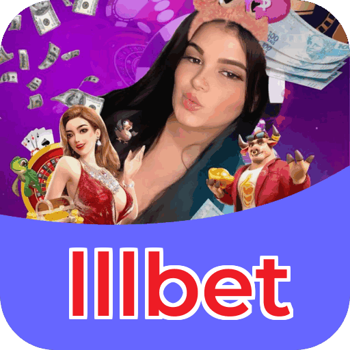 lllbet APK