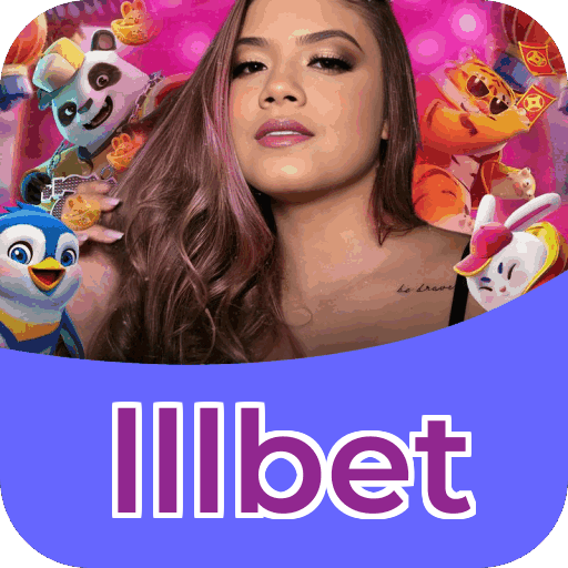 lllbet APK