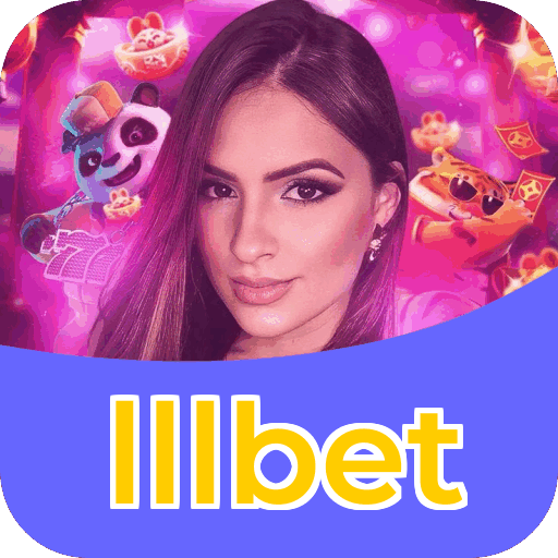 lllbet APK
